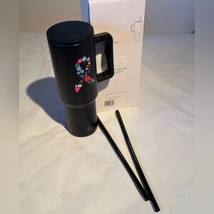 NEW - Simple Modern Tumbler